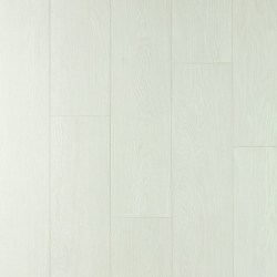 Ламинат Unilin Дуб Платиновый CXI145 Clix Floor Intense